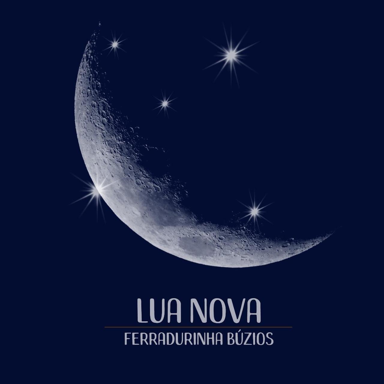Pousada Lua Nova Buzios Εξωτερικό φωτογραφία